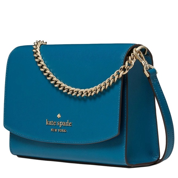 kate spade Handbags - Kate Spade Convertible Crossbody